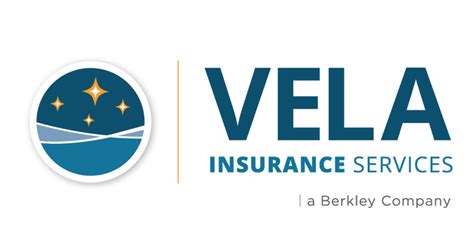 vela insurance services llc
